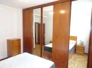 Flat for rent in Llano