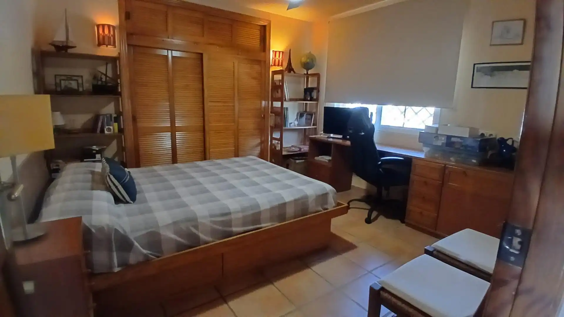 Villa avec piscine à vendre à Escandinavia - Cautivador, imagen 22