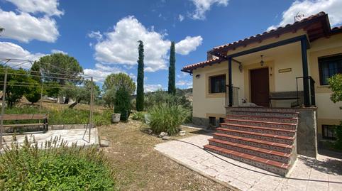 Photo 5 of House or chalet for sale in Auñón, Guadalajara