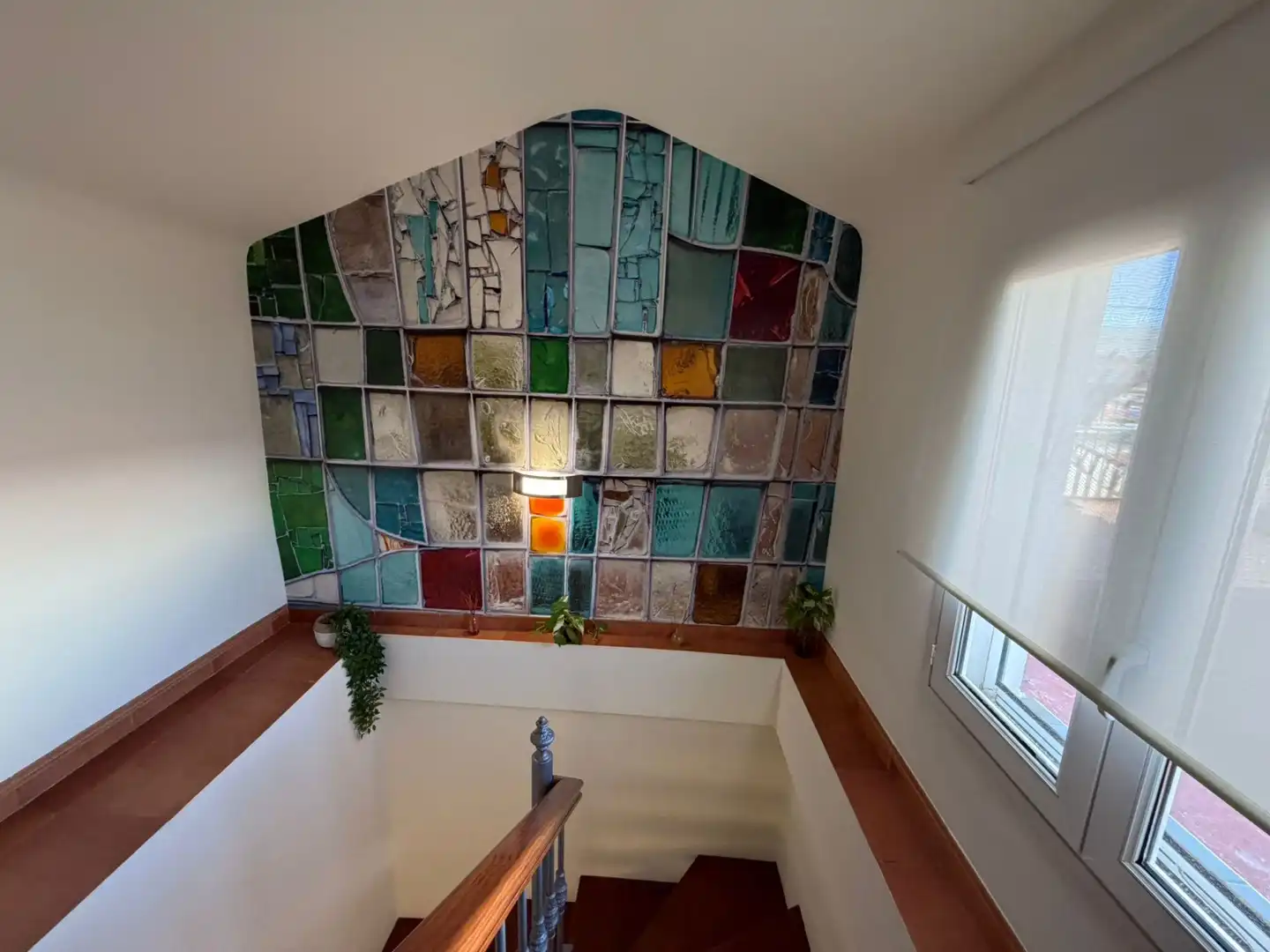 Casa o chalet en venta en Vélez-Málaga con Aire acondicionado, Calefacción y Terraza