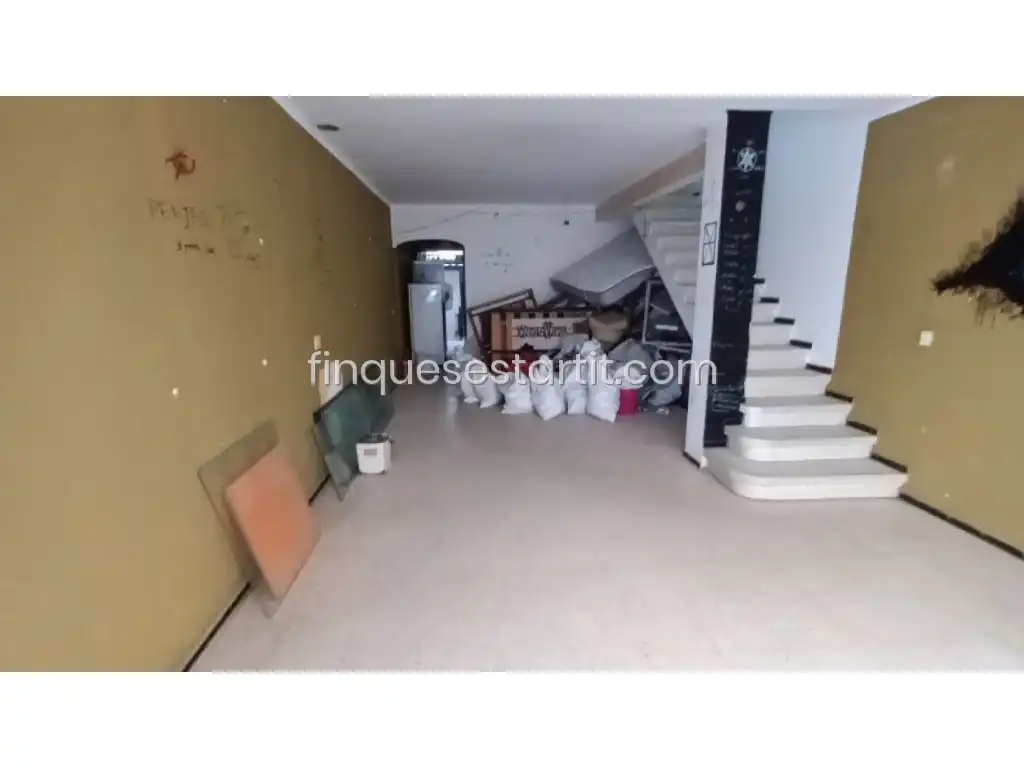 Dúplex en venta en Calle Sta Anna 18, imagen 2
