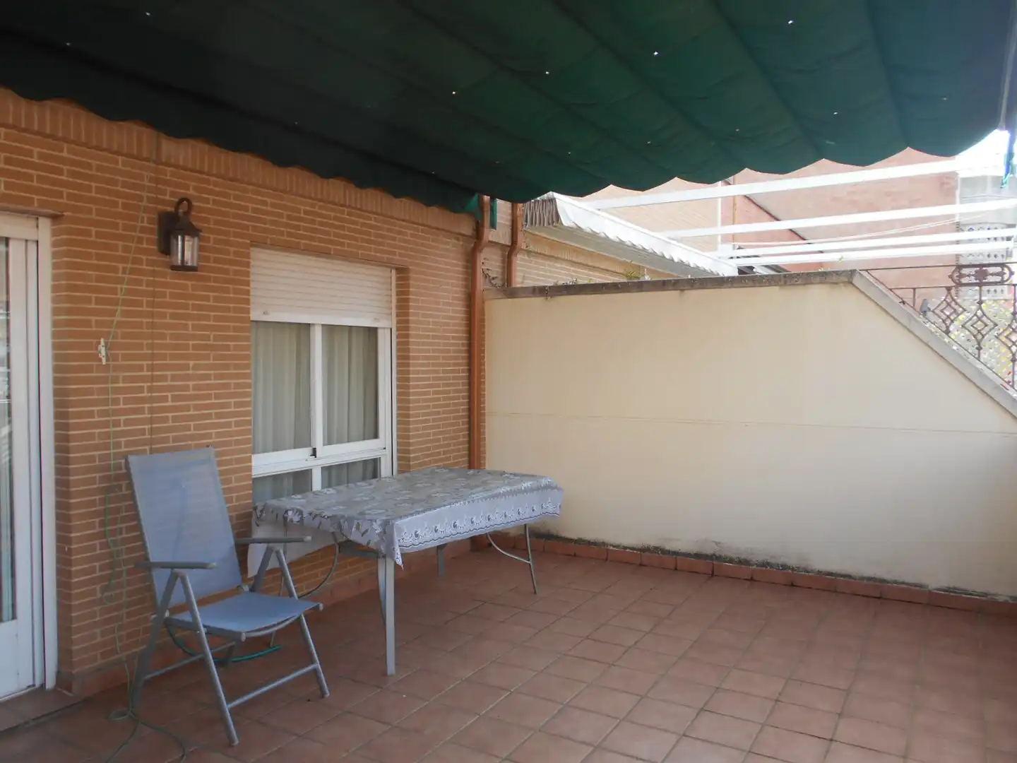Dúplex con ascensor en venta en Calle del Clavel, imagen 3