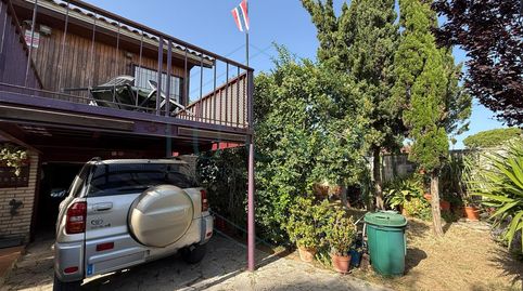 Photo 5 of Houses for sale in Los Gallos, Chiclana de la Frontera