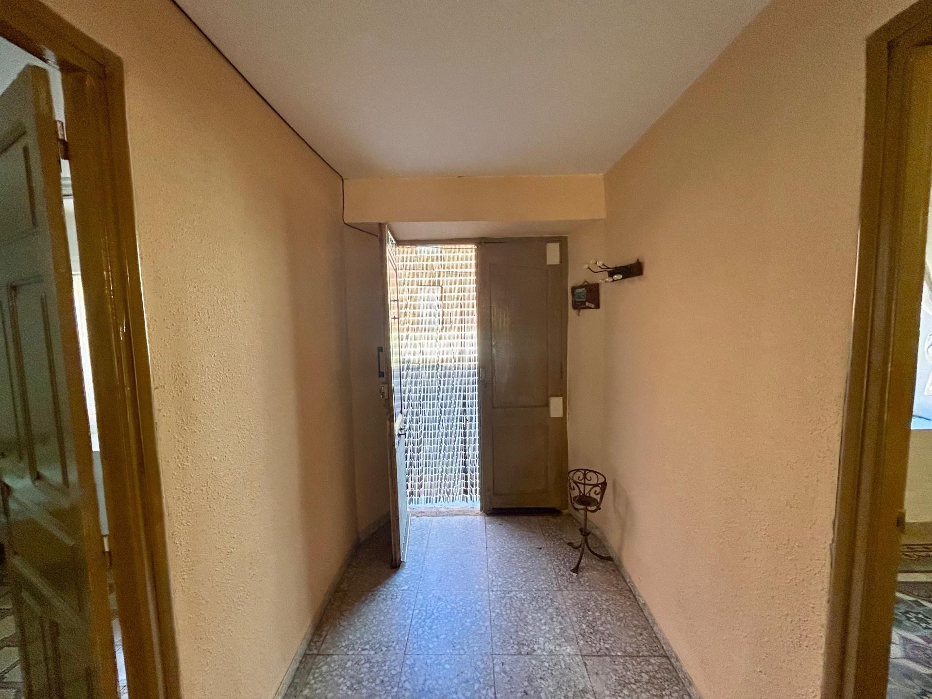 Casa o xalet en venda en Toral de los Guzmanes amb Calefacció