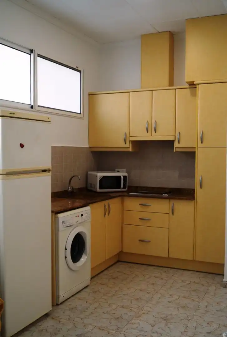 Maison à vendre à Oliva pueblo, imagen 6