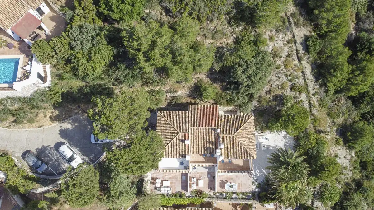 Adossat amb piscina en venda a Valtocado - La Alquería - La Atalaya, imagen 12