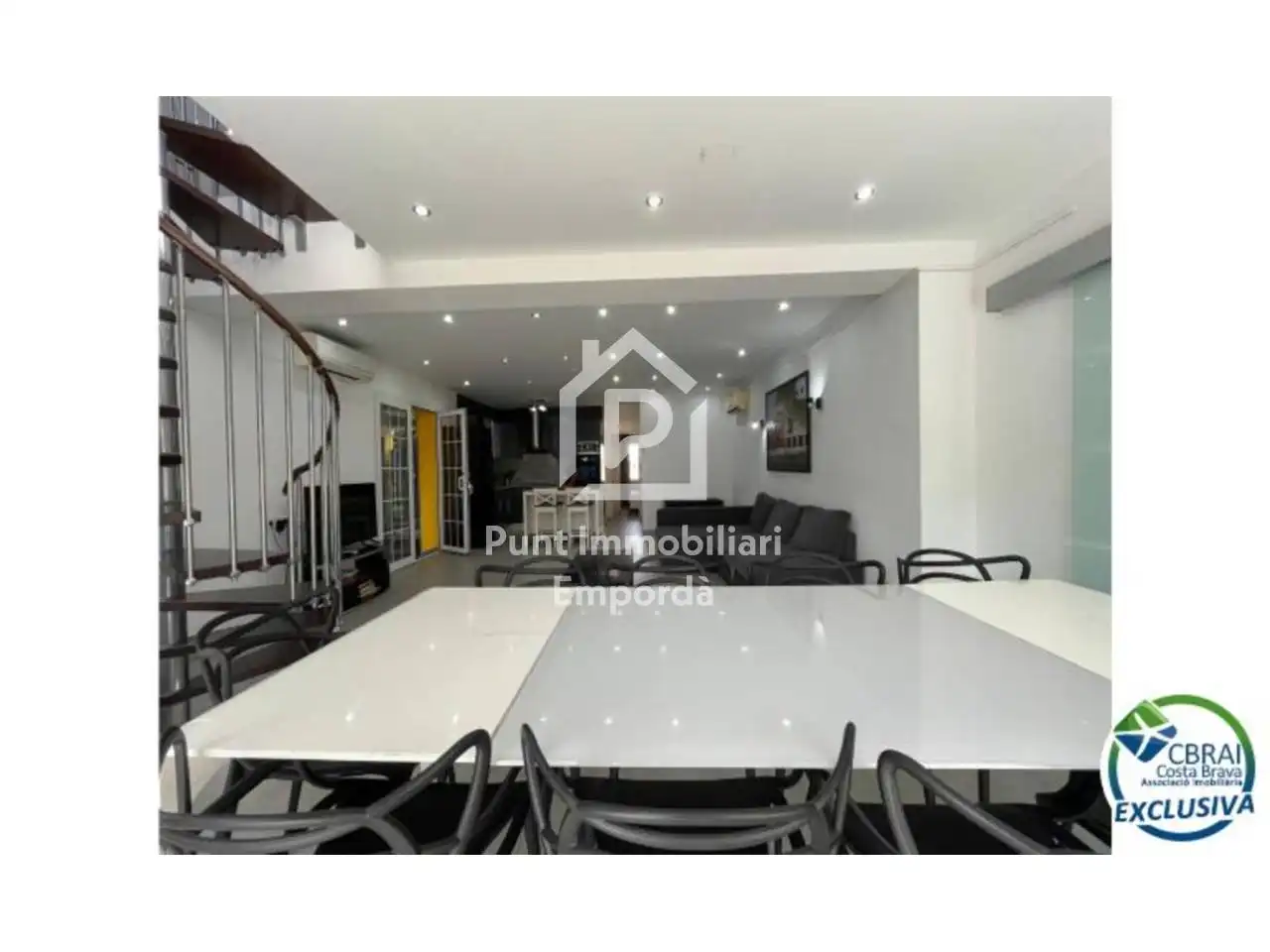 House with pool for sale in Montseny, imagen 8