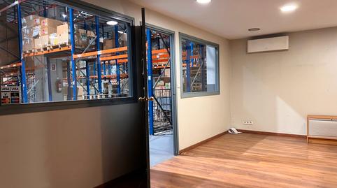 Photo 2 of Industrial buildings for sale in Dosrius poble, Barcelona