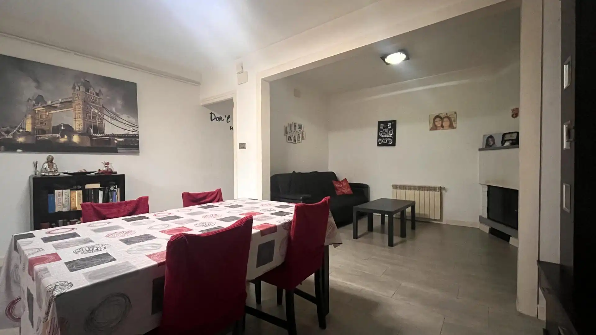 Duplex à vendre à Carrer FRANCESC CASAÑAS DE, imagen 9