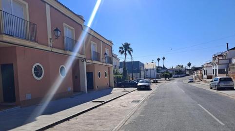 Foto 2 de Garatge en venda a Aznalcóllar, Sevilla