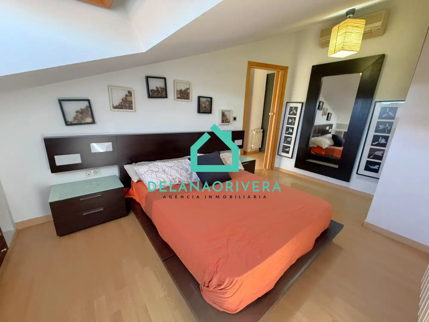 Appartamento in vendita a Centro, imagen 17
