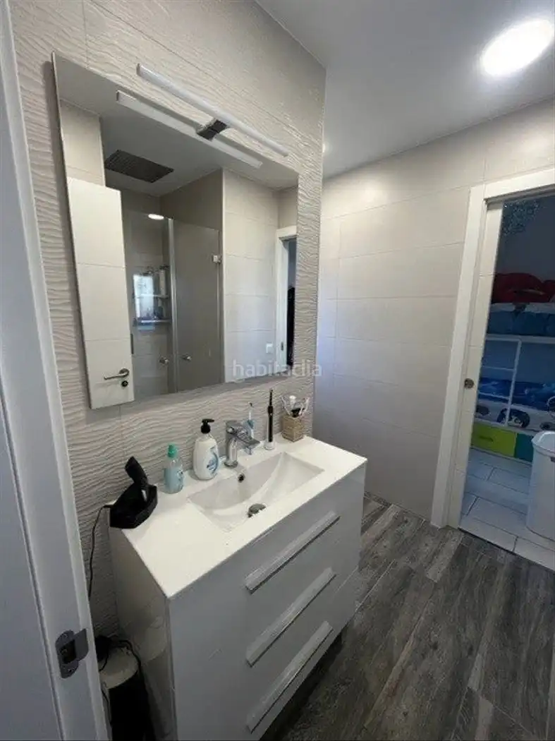 Apartament en venda a Carrer Medes 46, imagen 30