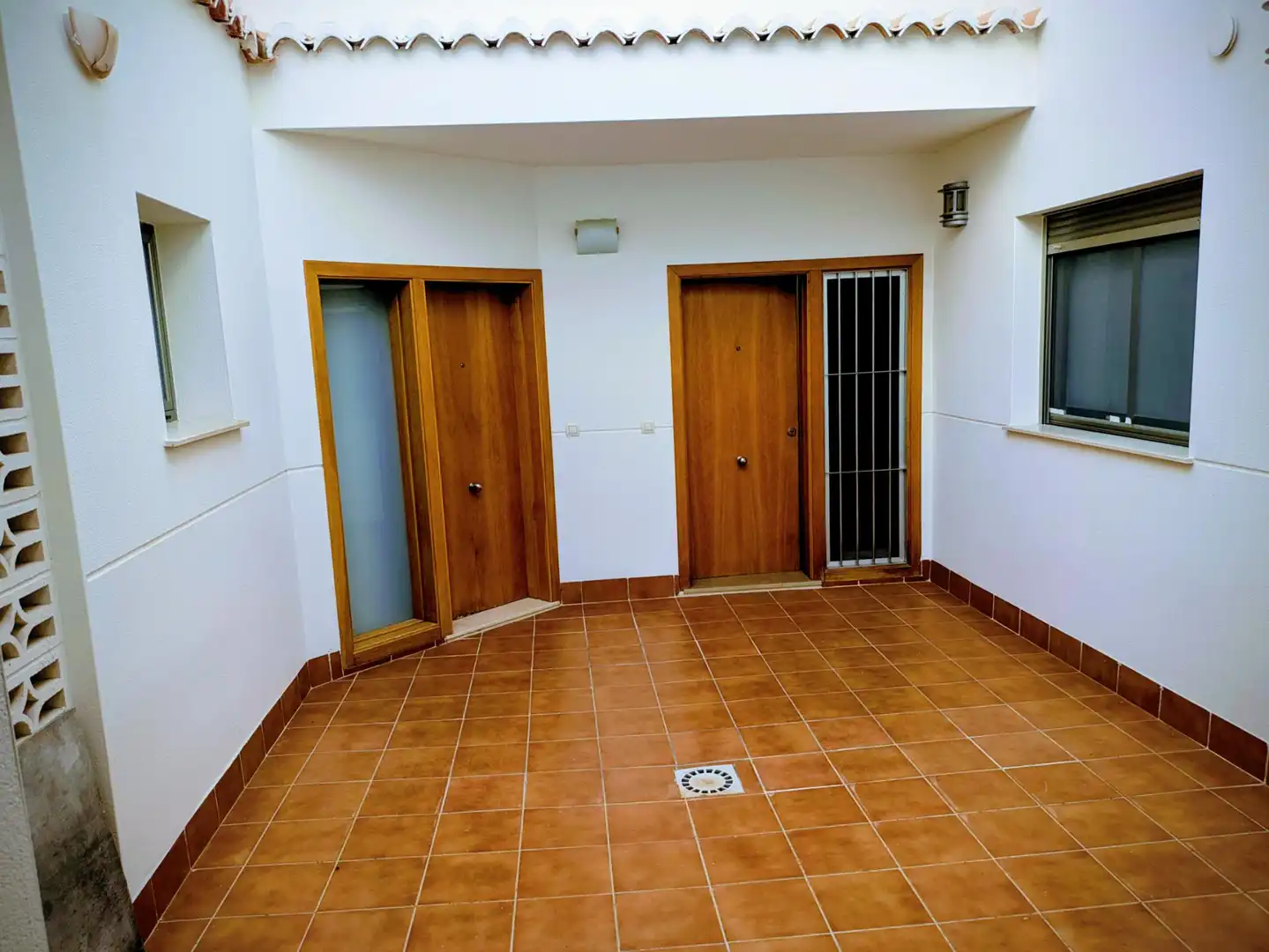 Casa o xalet en venda en Cullera amb Aire condicionat, Terrassa i Moblat