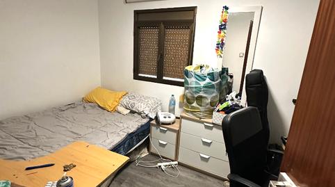 Foto 4 de Pis en venda a Carrer de Sant Andreu, Santa Rosa, Santa Coloma de Gramenet