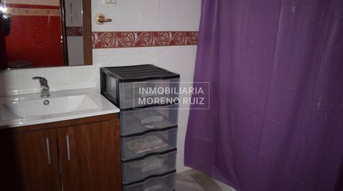 CASA CON PATIO Y COCHERA., Bild 5