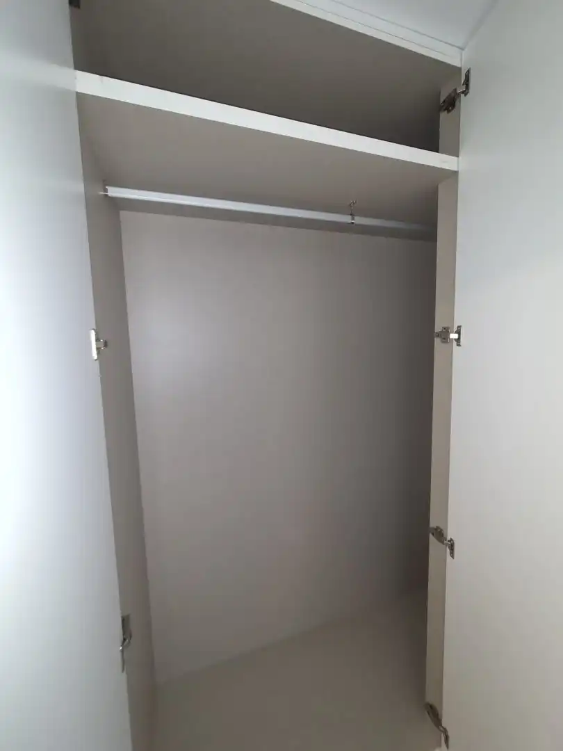 Flat with pool to rent in PEPA FLORES  GONZALEZ 3, imagen 31