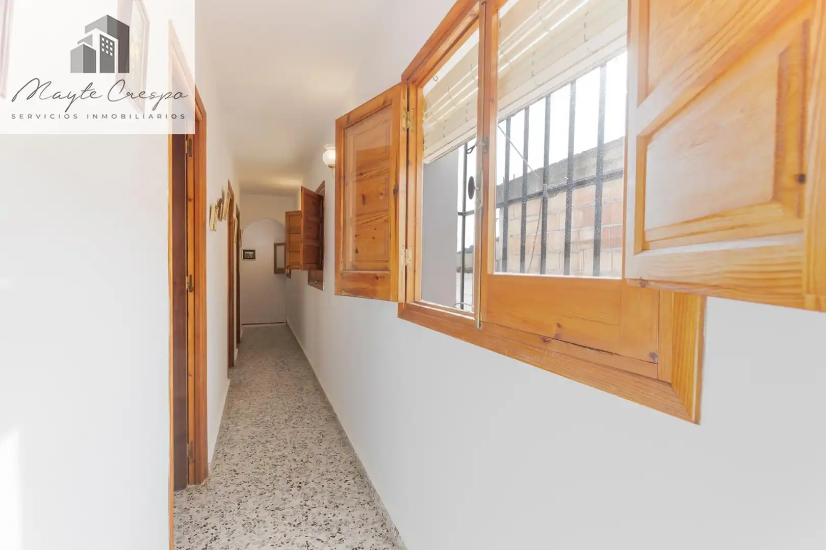 Maison jumelée avec terrasse à vendre à Jete, imagen 14