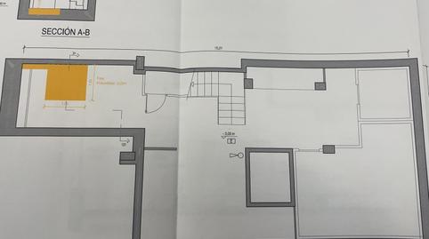 Photo 4 of Premises for rent in De Sepúlveda, 131, Sant Antoni,  Barcelona Capital