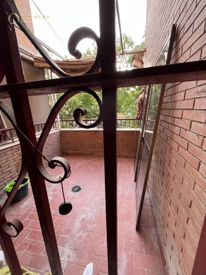 Piso con ascensor en venta en Norte, imagen 6