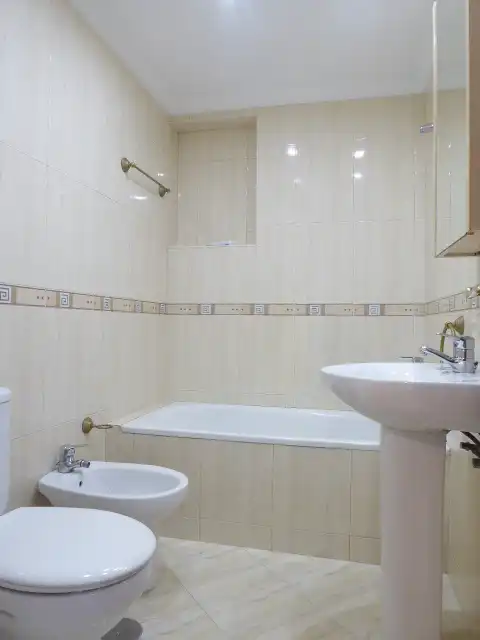 Apartament amb ascensor de lloguer a Calle Encarnación Fontiveros 3, imagen 19