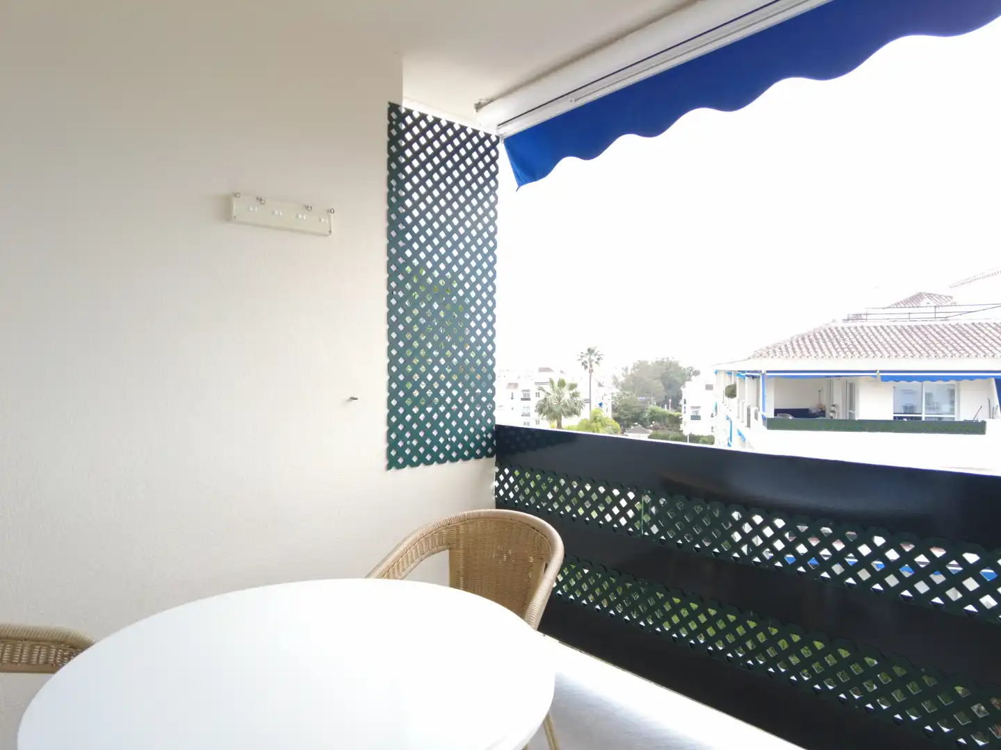 Piso en venta en Calle los Jazmines, 11, Nueva Andalucía centro