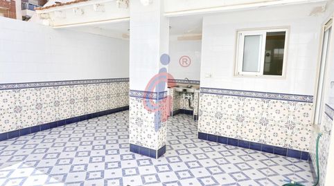 Foto 2 de Casa o xalet de lloguer a Calle Miguel Hernández, 39, Pueblo, Guardamar del Segura