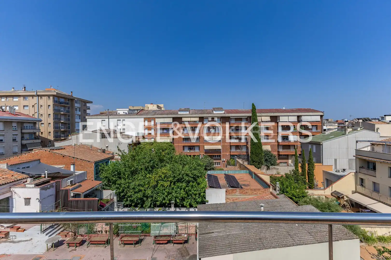 Maison mitoyenne avec terrasse à vendre à Centre - Sant Oleguer, imagen 62