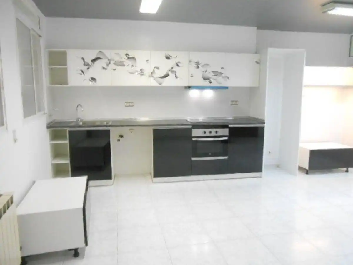Residencial en venda a Barri Antic, imagen 8
