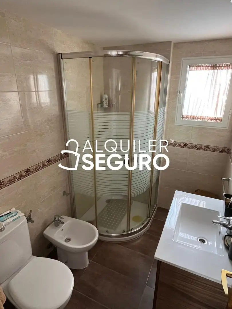 Pis amb piscina de lloguer a de Niza, imagen 23