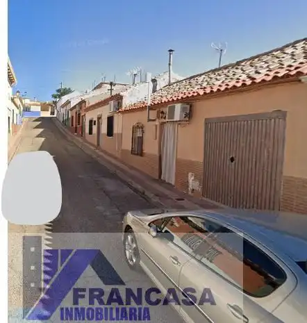 Casa en venta en Quero, imagen 3