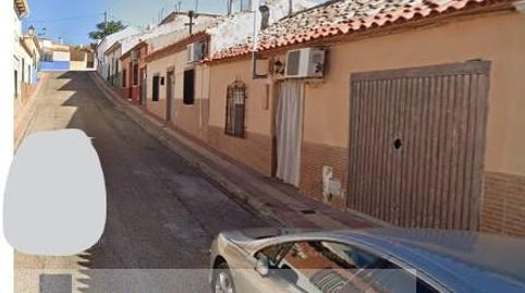 Foto 3 de Casa o xalet en venda a Quero, Toledo