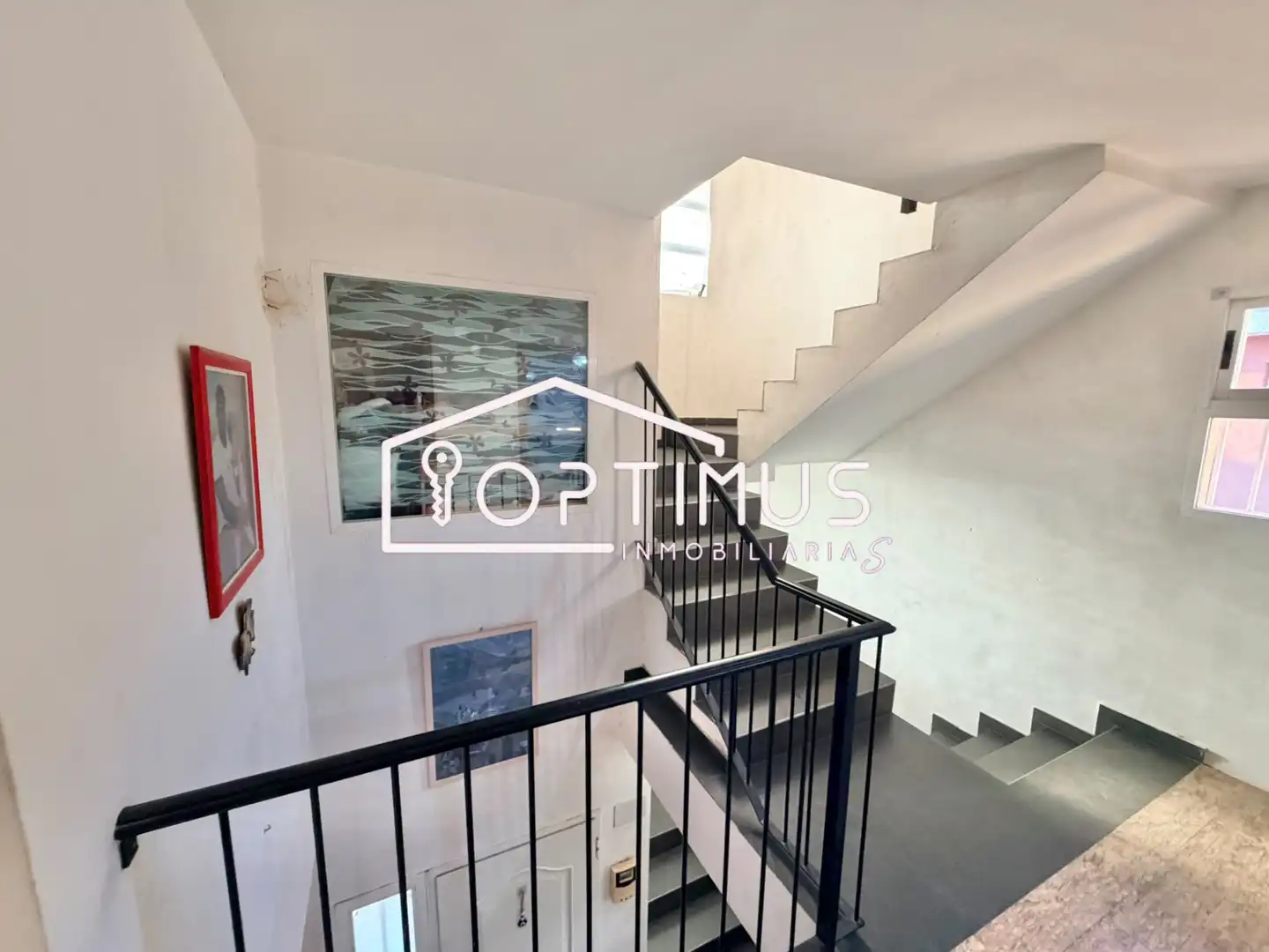 Detached house with terrace for sale in Carrer Ruperto ChapÍ 7, imagen 16
