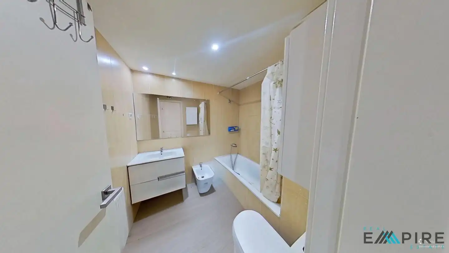 Appartement avec piscine à vendre à Avenida de los Planetas, imagen 19