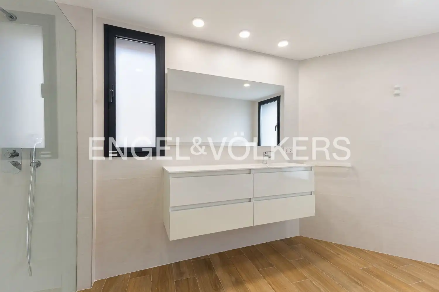 Cocina de Casa o chalet en venta en Benifaió con Aire acondicionado, Calefacción y Terraza
