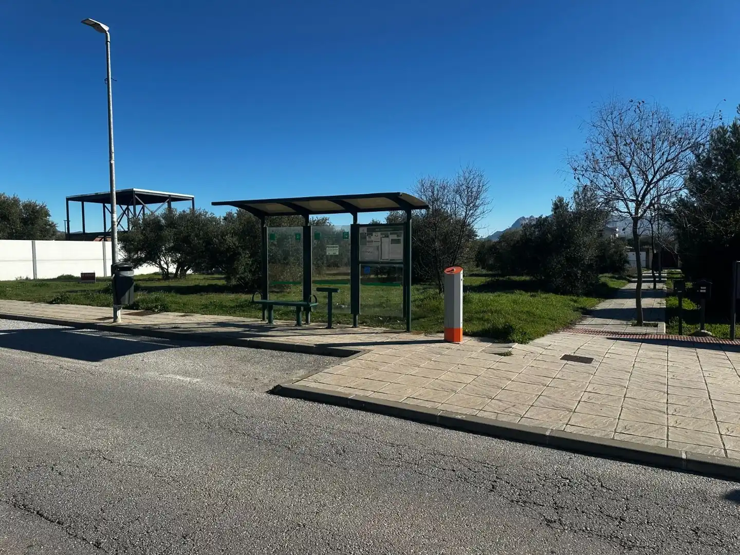 Casa con piscina in vendita a Atarfe, imagen 65