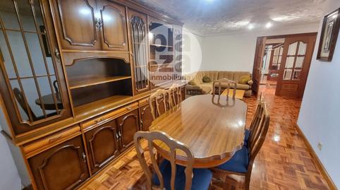 Photo 5 of Flat to rent in Alejandro Yague, Gamonal - San Bruno - G9, Burgos Capital