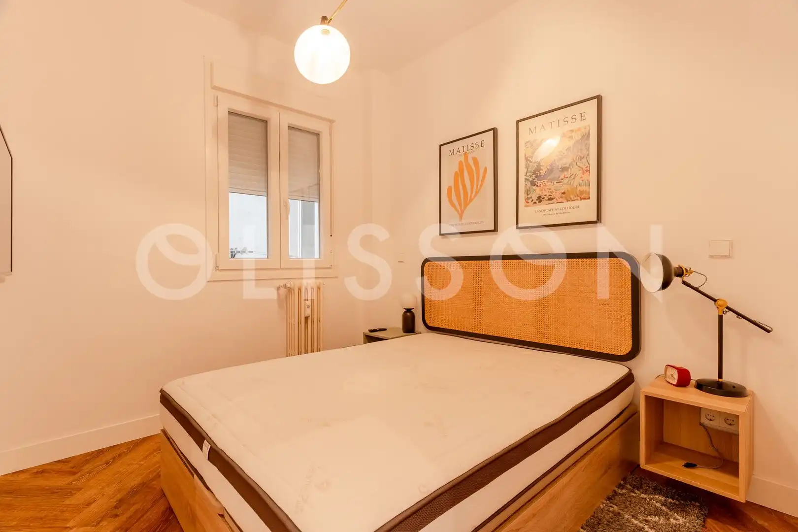 Appartement à vendre à Retiro, imagen 13