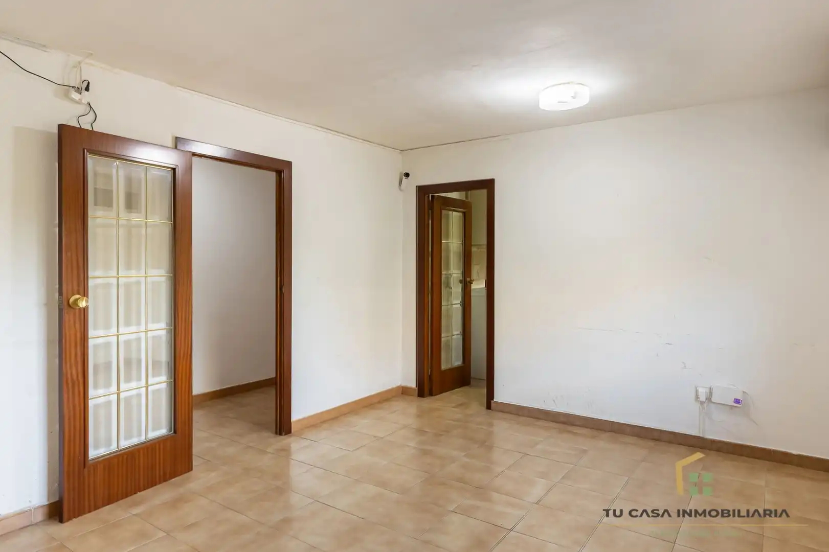 Piso en venta en Badalona con Aire acondicionado