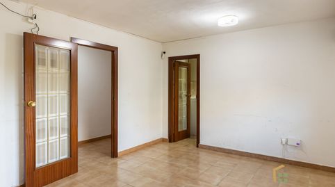 Foto 5 de Piso en venta en Baleares, Bufalà, Badalona
