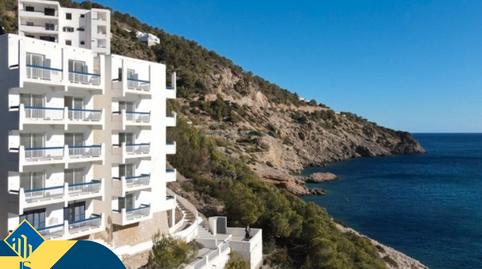 Photo 2 of Building for sale in Santa Eulària, Illes Balears