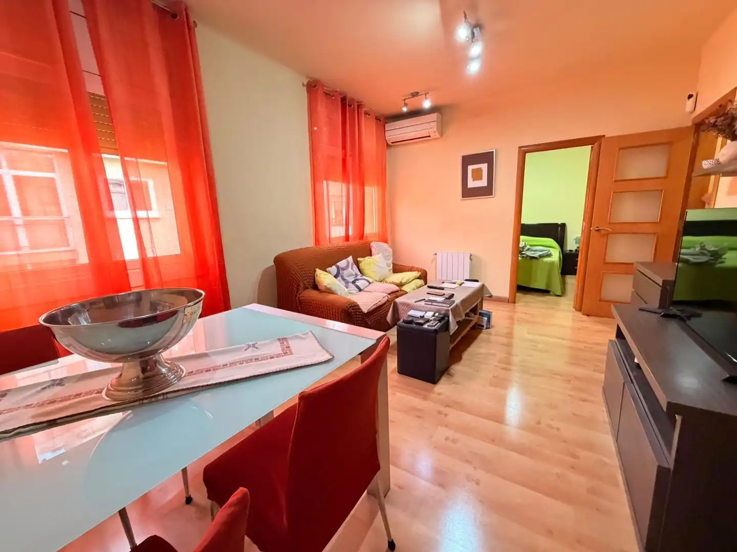 Appartement à vendre à Collblanc - La Torrassa, imagen 2
