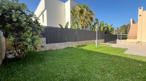 Photo 5 of Single-family semi-detached to rent in El Toro, Illes Balears