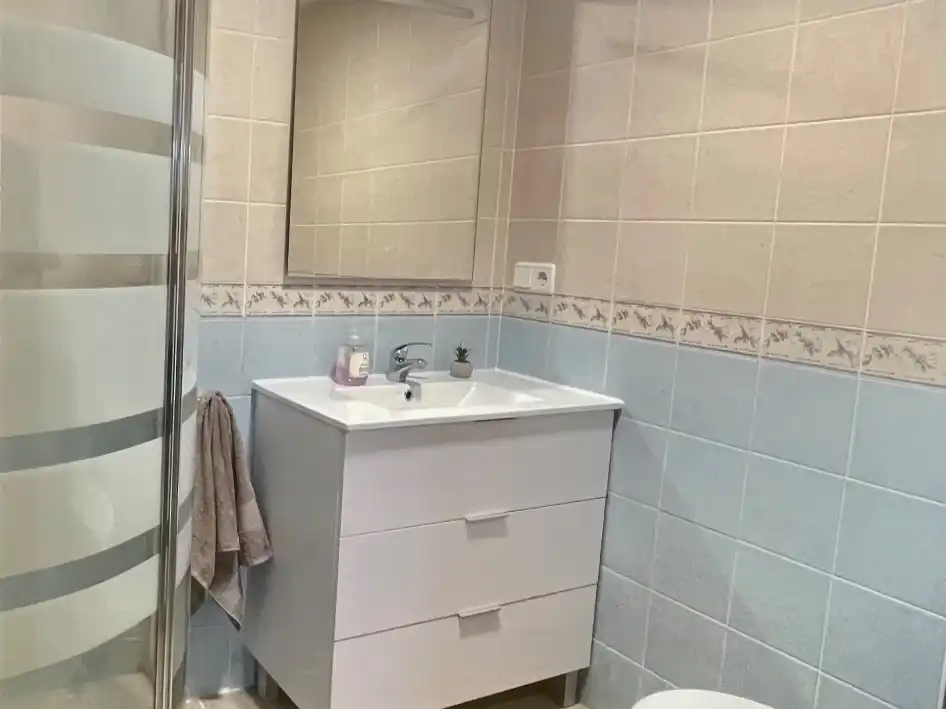 Appartement avec piscine à vendre à Avda. Juan Pablo II, 6, imagen 13