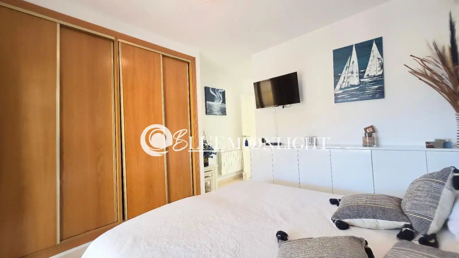 Villa avec piscine à vendre à ermita san antoni, imagen 72