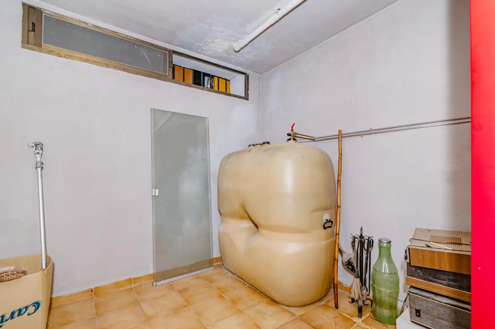 Villa zum Verkauf in Calle RIVERA, imagen 56