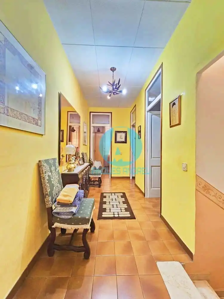 Detached homes for sale in Mataró  with Private garden, Terrace and Storage room