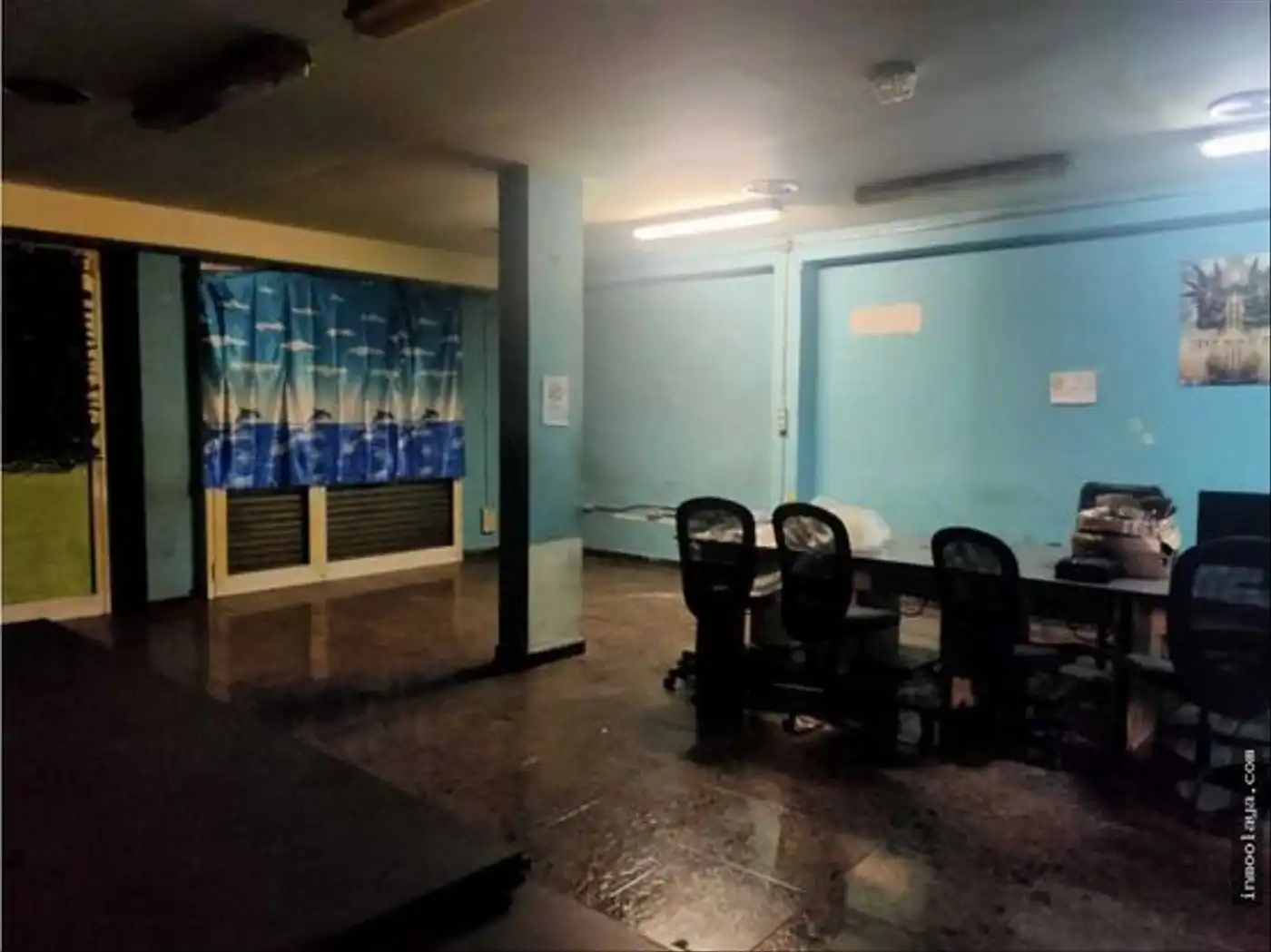 Business premises for sale in Montigalà - Sant Crist, imagen 5