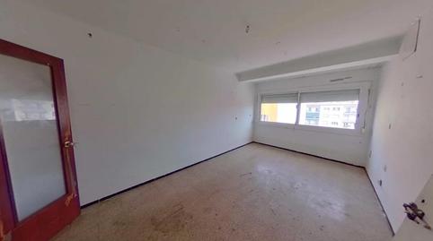 Foto 2 de Apartament en venda a Carrer Puigmal-sta Eugenia, Santa Eugènia, Girona Capital