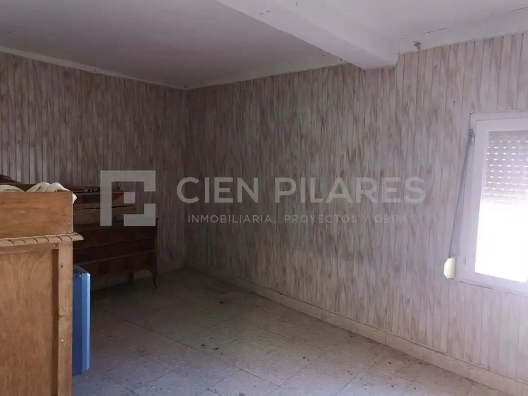Casa o chalet en venta en Herce con Trastero