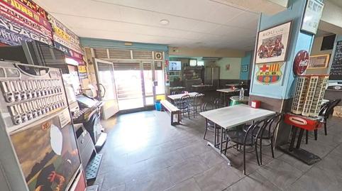 Photo 2 of Premises for sale in Singuerlín, Barcelona